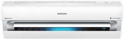 Samsung AR9000